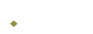 Allied Consulting & Security Services