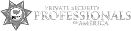 Private Security Professionals of America
