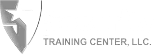 Security Training Center